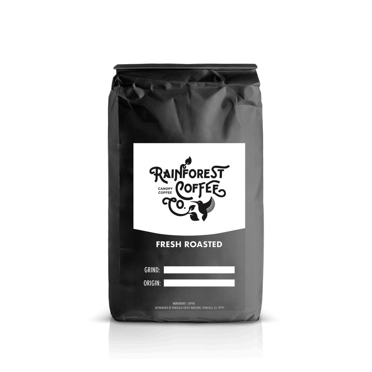 label2_on_bag_2ed8aabc-58f5-